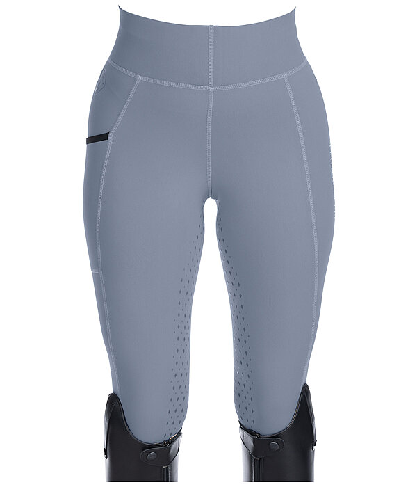 Grip-Reitleggings Anneke
