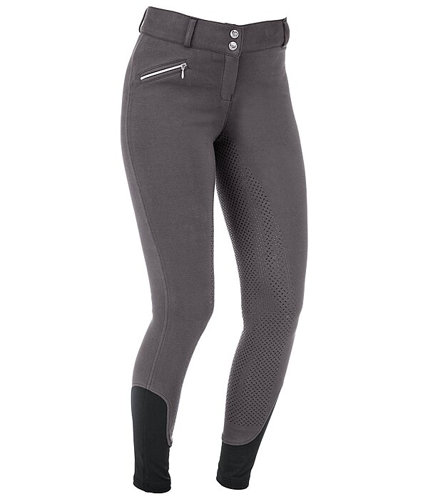 Grip-Reithose Basic