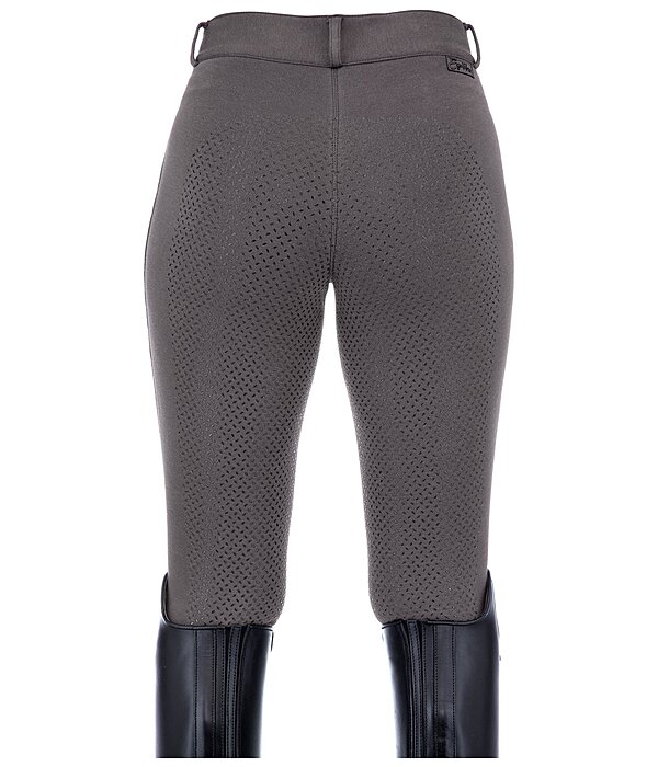 Grip-Reithose Basic