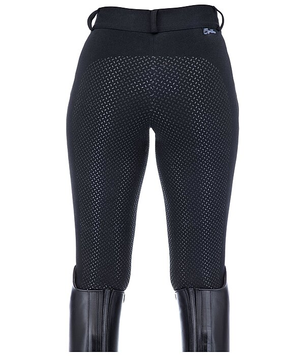 Grip-Reithose Basic