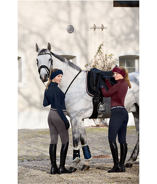 Grip-Reithose Basic