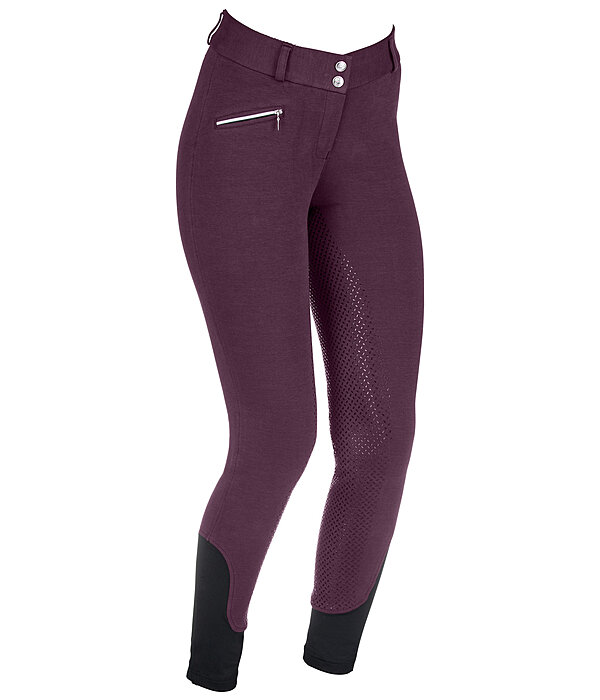 Grip-Reithose Basic