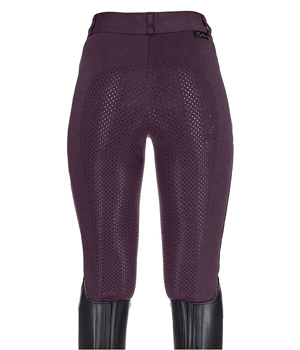 Grip-Reithose Basic