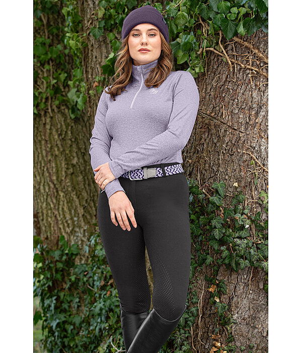 Grip-Reithose Basic