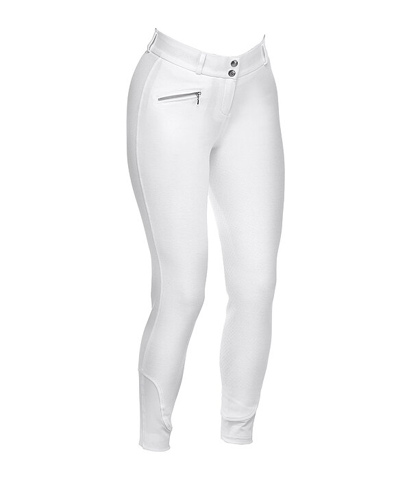 Grip-Reithose Basic