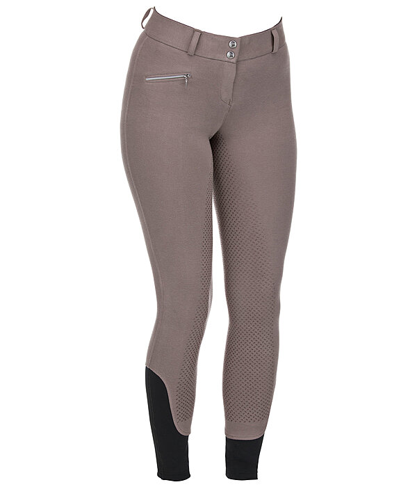 Grip-Reithose Basic