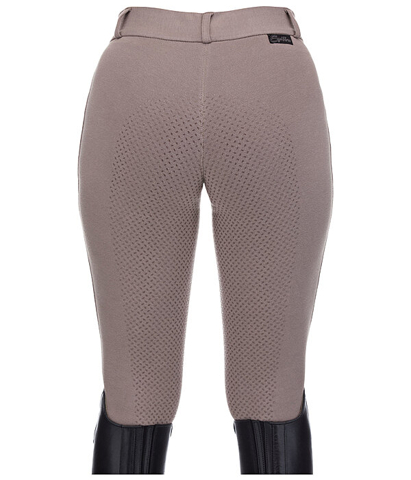 Grip-Reithose Basic