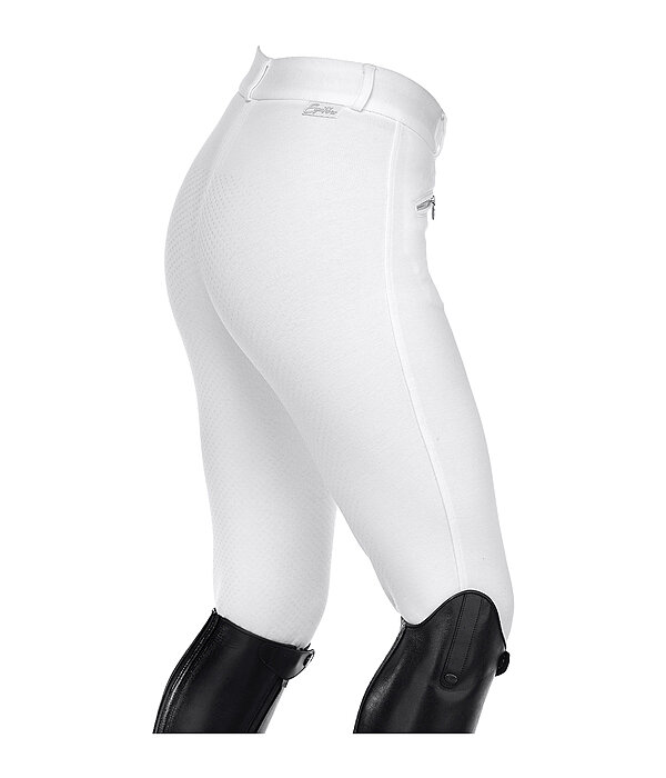Grip-Reithose Basic