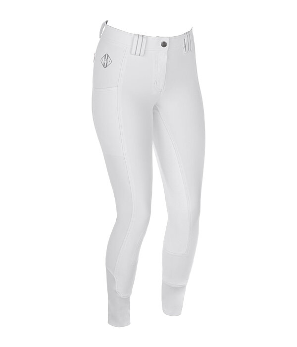 Vollbesatzreithose Lilian