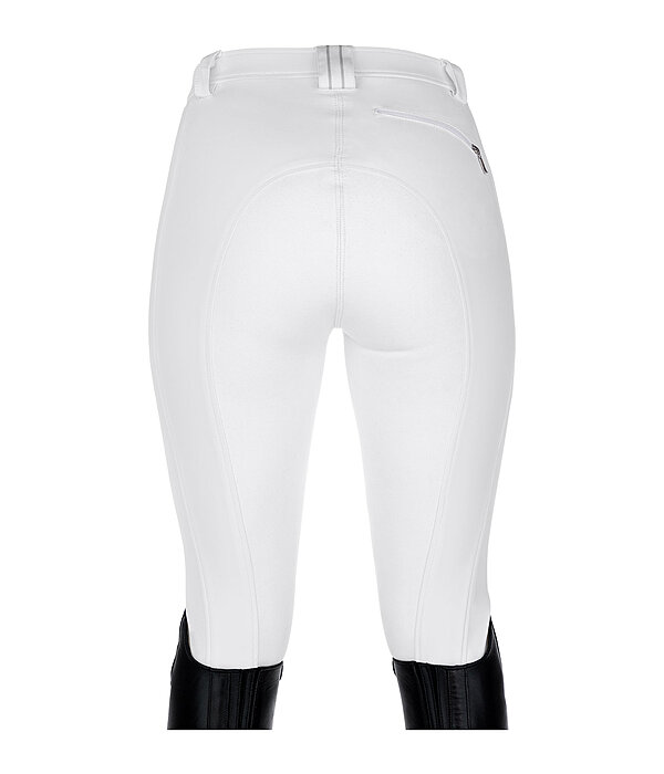 Vollbesatzreithose Lilian