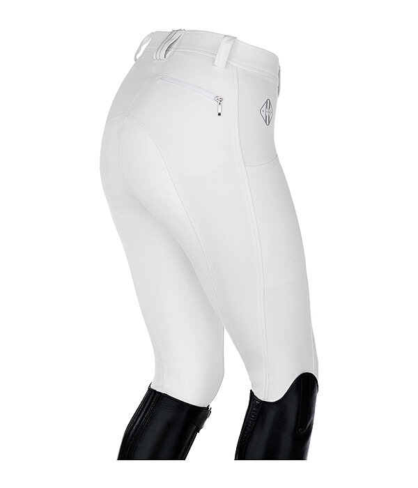 Vollbesatzreithose Lilian