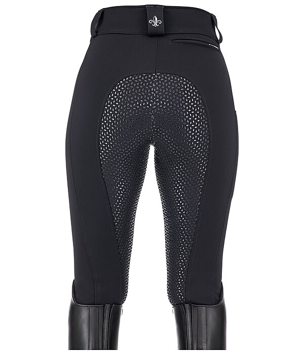Grip-Winterreithose Enny