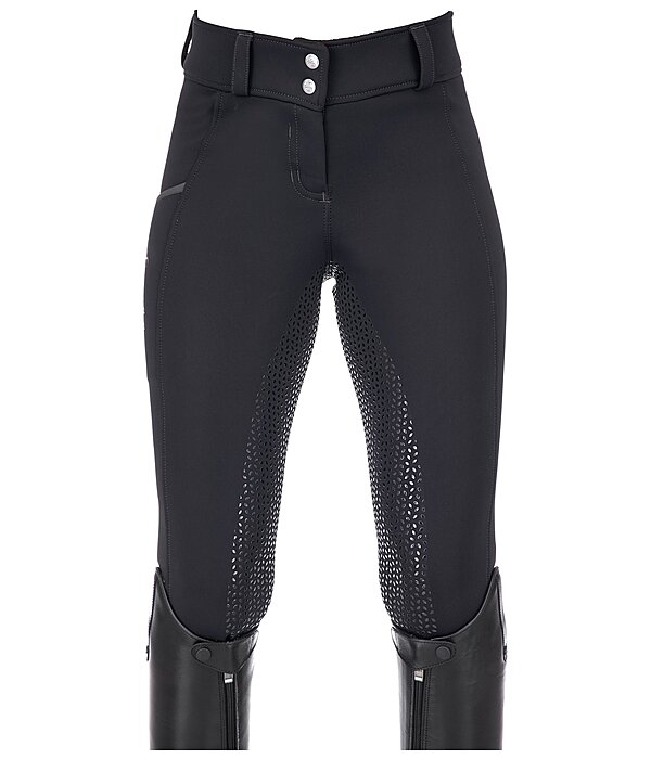 Grip-Winterreithose Enny