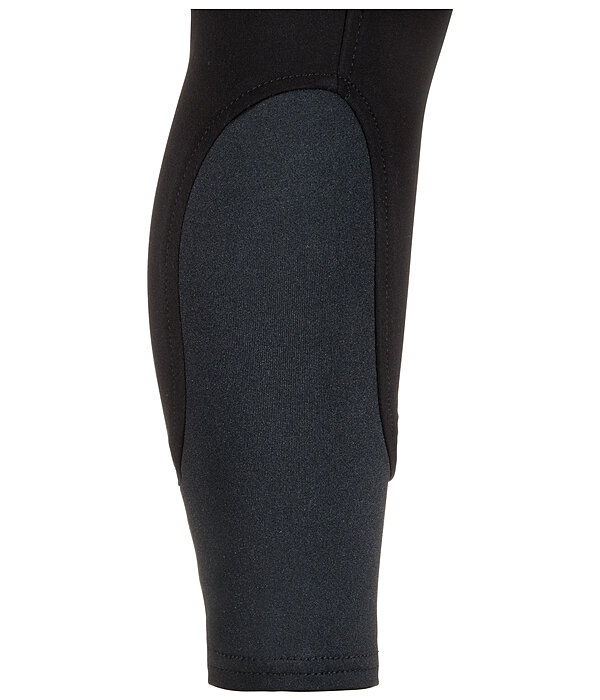Kinder Grip-Reithose Beja