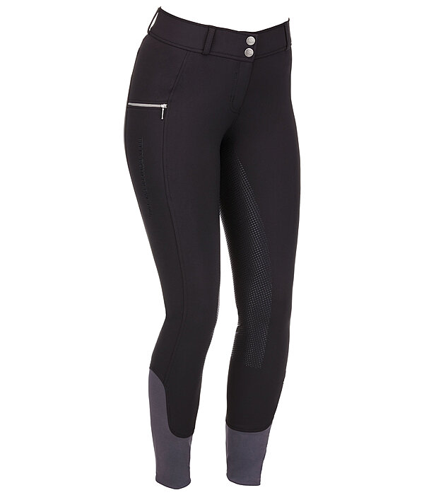 Grip-Winterreithose Bonnie