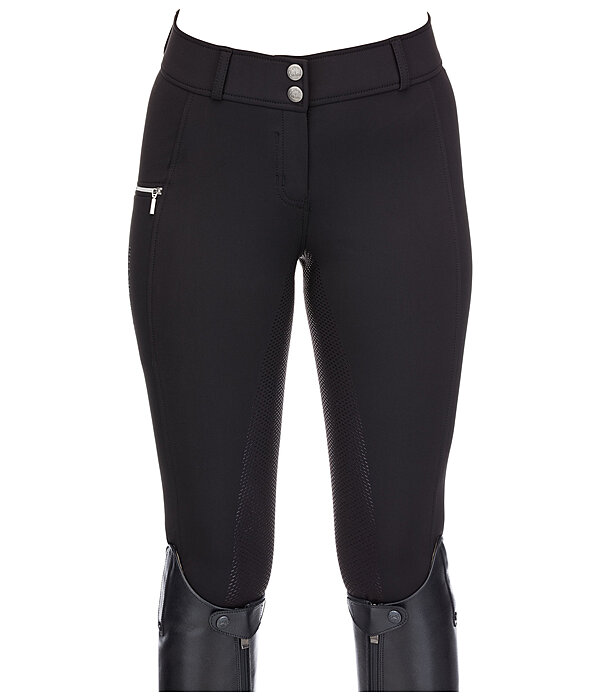 Grip-Winterreithose Bonnie