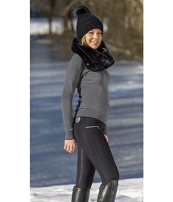 Grip-Winterreithose Bonnie