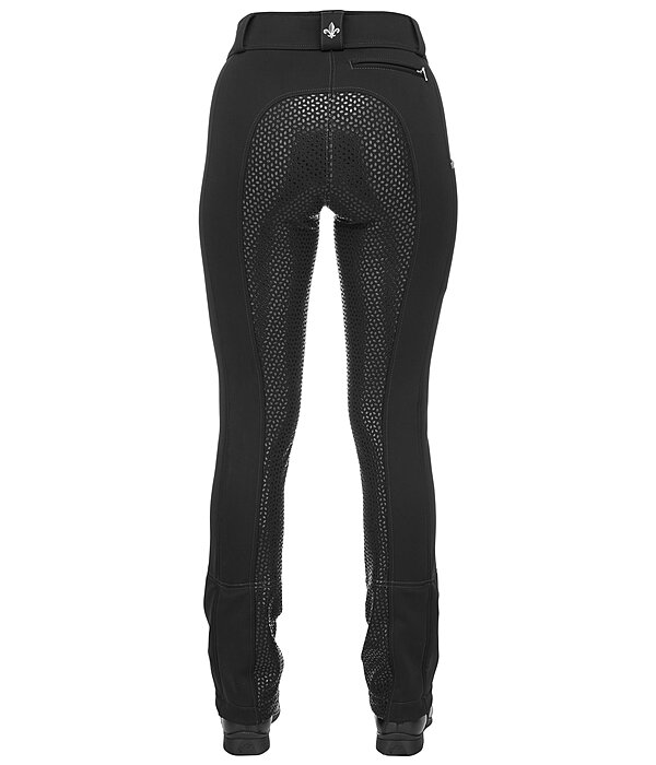 Grip-Jodhpur-Winterreithose Nanette