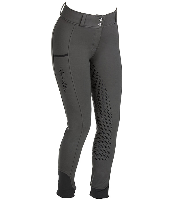 Grip-Reithose Janina