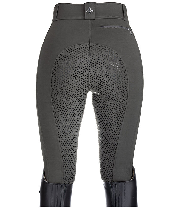 Grip-Reithose Janina