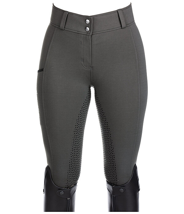 Grip-Reithose Janina