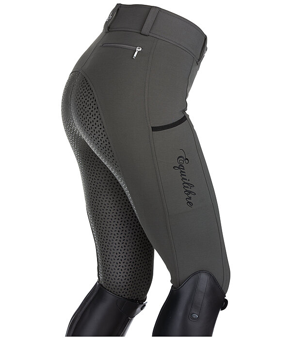 Grip-Reithose Janina