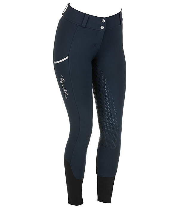 Grip-Reithose Janina