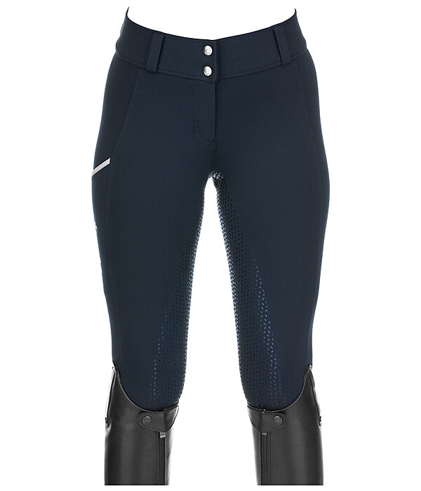 Grip-Reithose Janina