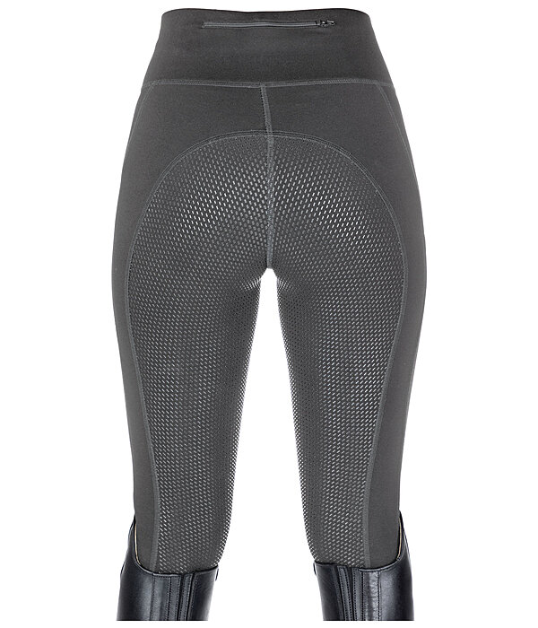 Grip-Reitleggings Isabelle