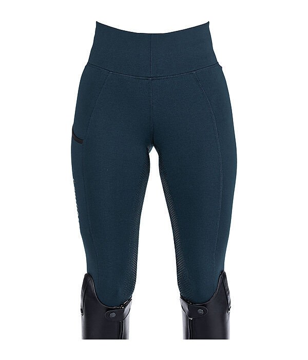 Grip-Reitleggings Isabelle