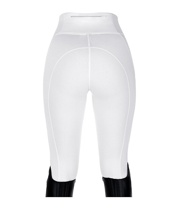 Grip-Vollbesatz-Reitleggings Isabelle