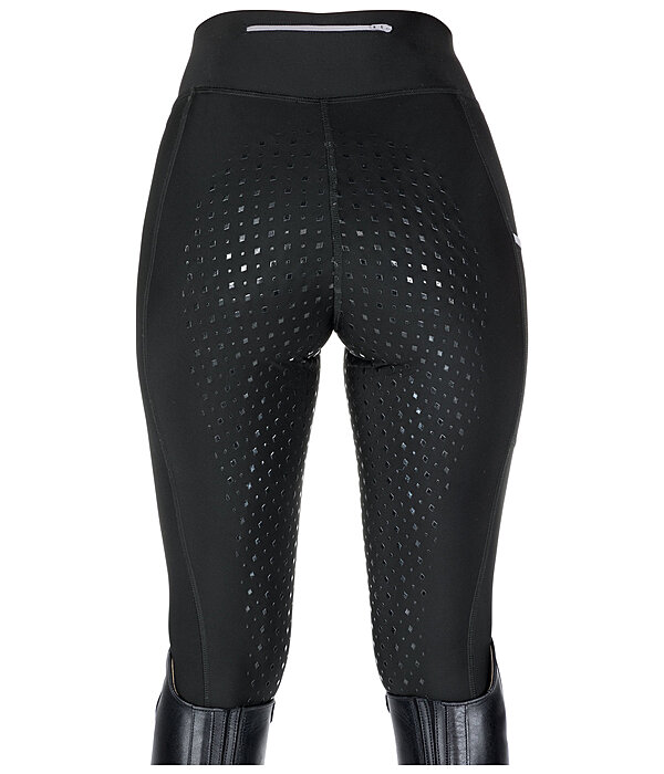 Grip-Reitleggings Liliana II