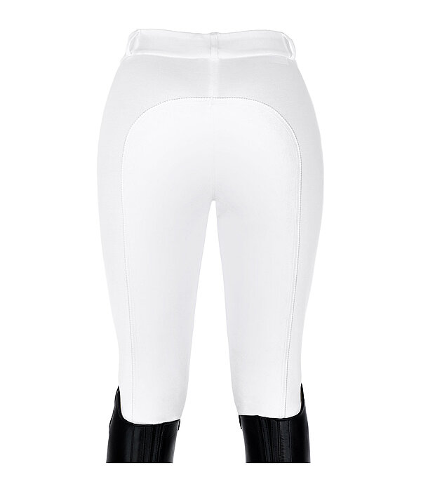 Vollbesatzreithose Amalia