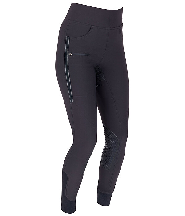 Full-Grip-Reitleggings Marijin