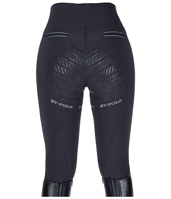 Full-Grip-Reitleggings Marijin
