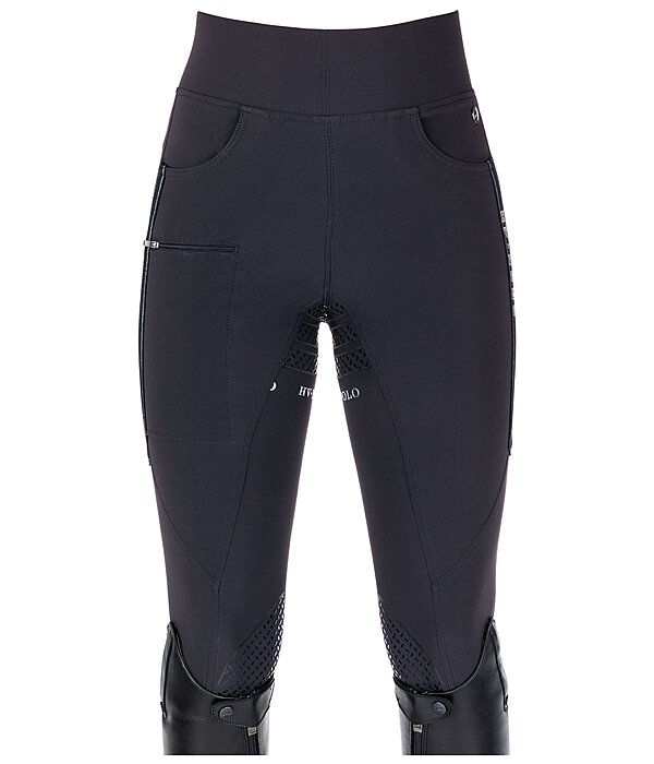 Full-Grip-Reitleggings Marijin