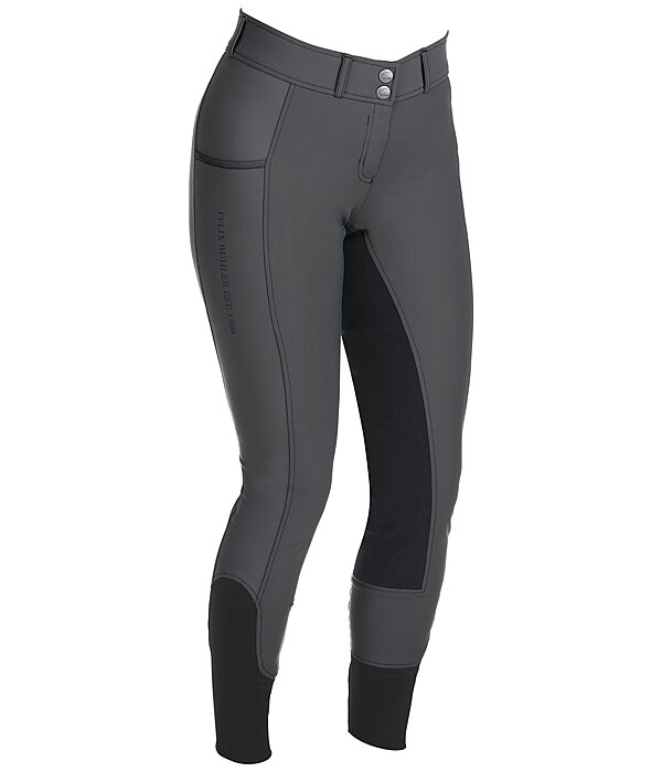 Winterreithose Juliette