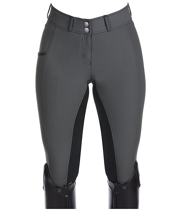 Winterreithose Juliette