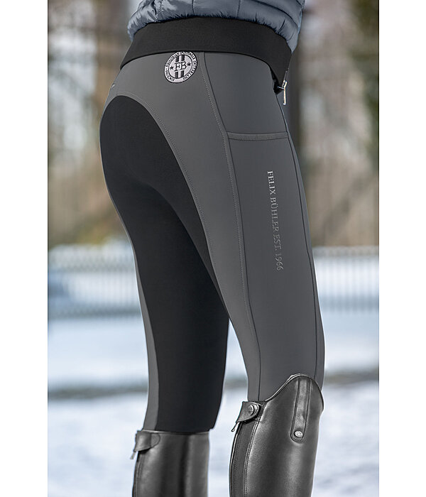 Winterreithose Juliette