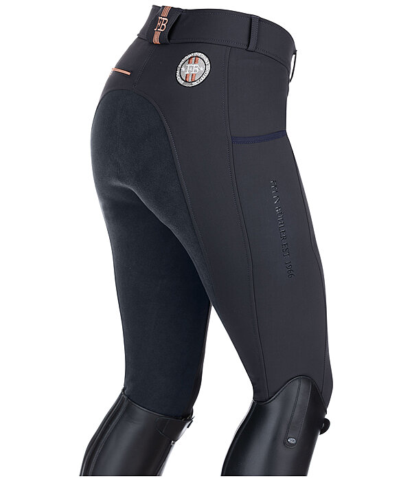Winterreithose Juliette