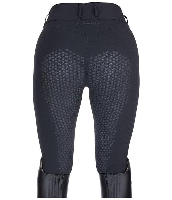 Grip-Reithose Katie