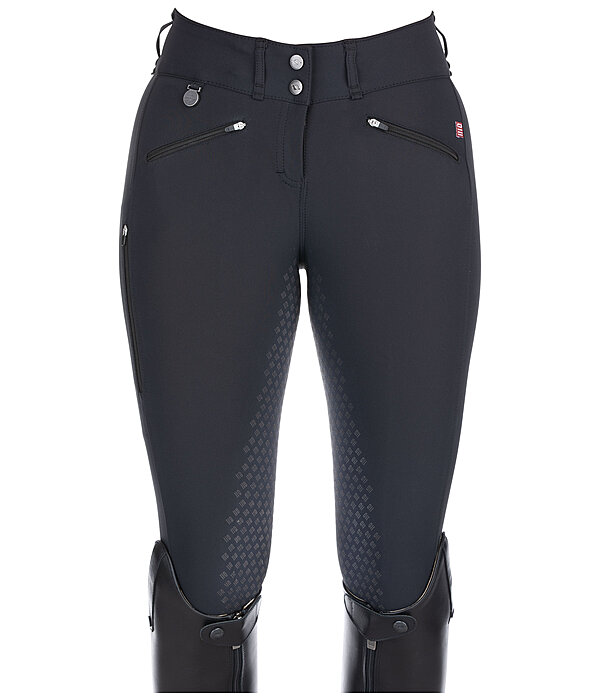 Grip-Reithose Katie
