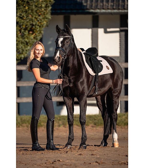 Grip-Reithose Katie