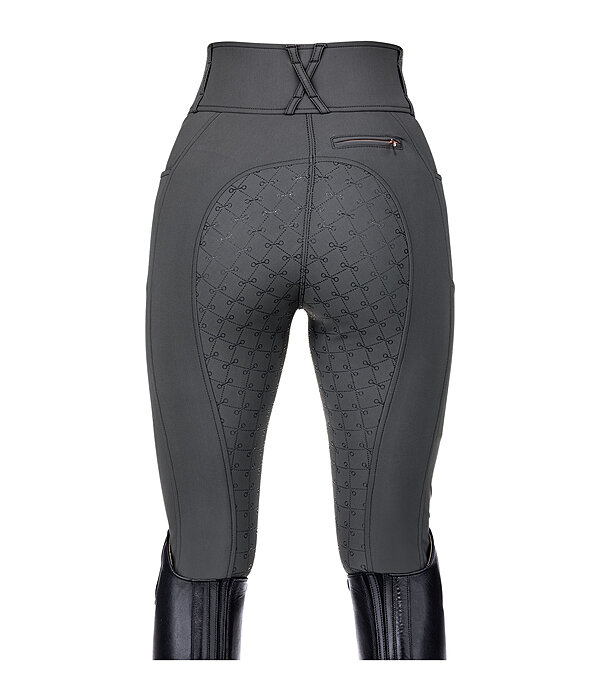 Grip-Thermo-Pro-Vollbesatz-Reithose Jessica