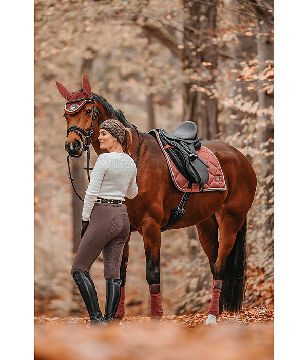 Grip-Thermo-Vollbesatz-Reitleggings Kassandra