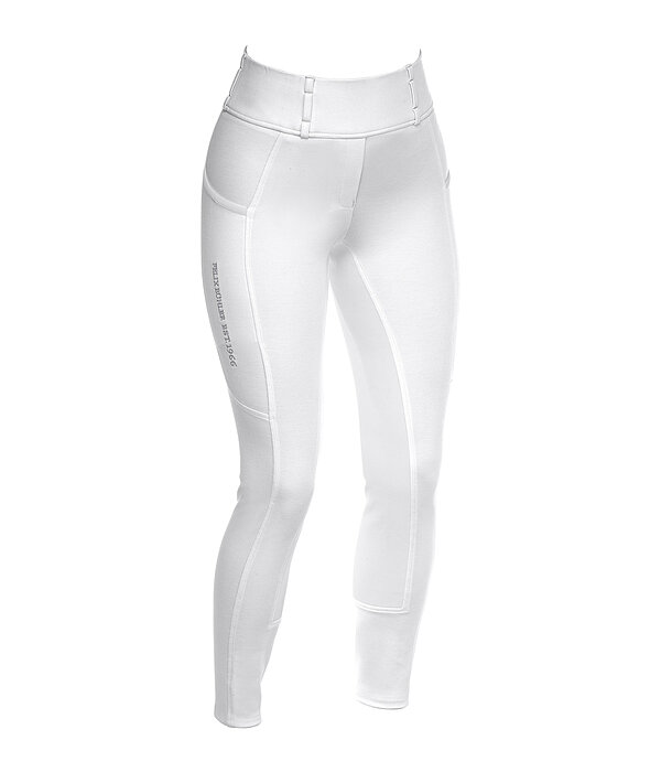 Vollbesatzreitleggings Nathalie