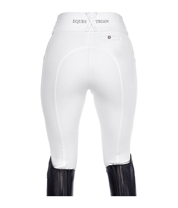 Vollbesatz-Reitleggings Nathalie