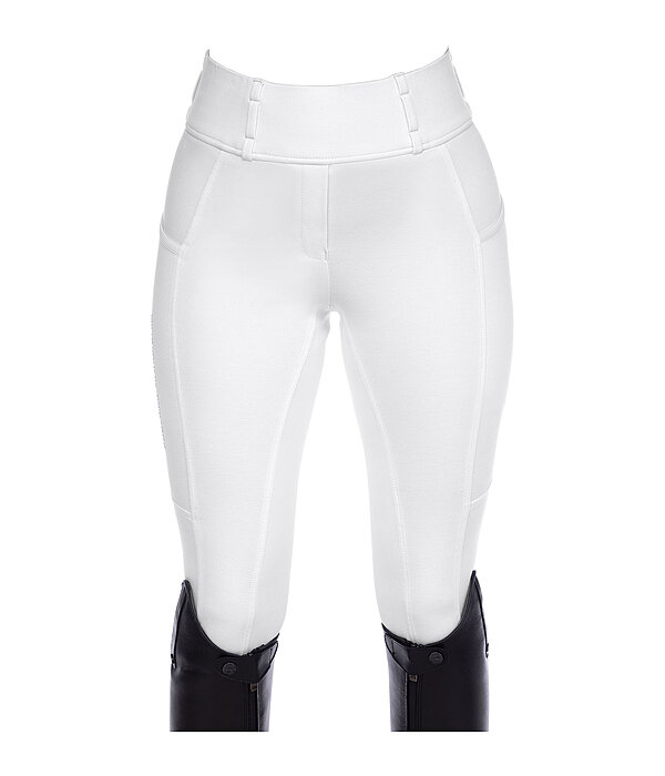 Vollbesatzreitleggings Nathalie