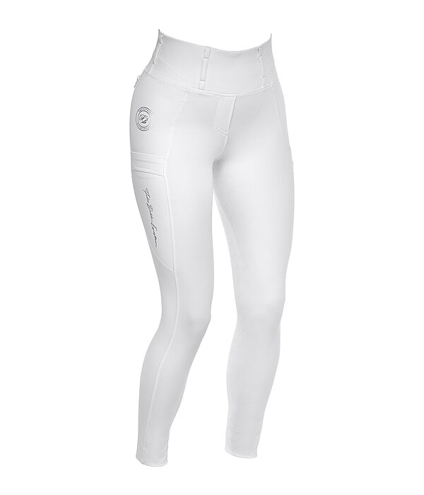 Grip-Reitleggings Feline