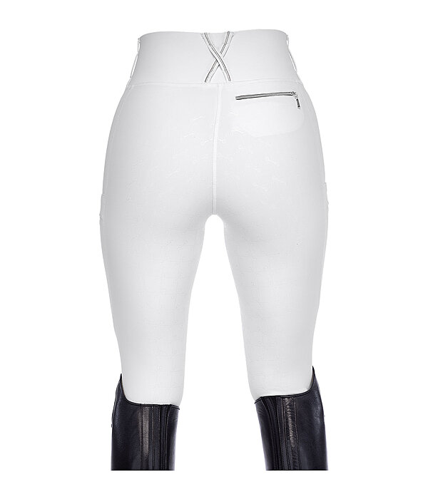 Grip-Reitleggings Feline